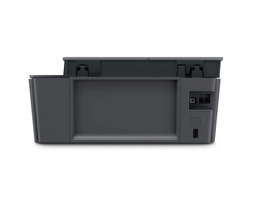 Принтер МФУ A4 HP Smart Tank 530
