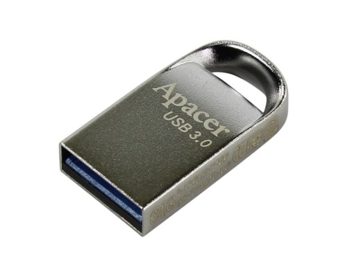 USB флеш-накопитель Apacer AH156 128GB USB 3.1