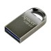 USB флеш-накопитель Apacer AH156 128GB USB 3.1
