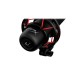 Микрофон HyperX ProCast