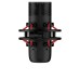 Микрофон HyperX ProCast
