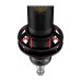 Микрофон HyperX ProCast