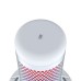 Микрофон HyperX QuadCast S White