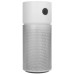 Очиститель воздуха Xiaomi Smart Air Purifier Elite