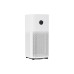 Очиститель воздуха Xiaomi Mi Air Purifier 4