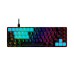 Кейкапы HyperX Blue Rubber Game Accy Kit US