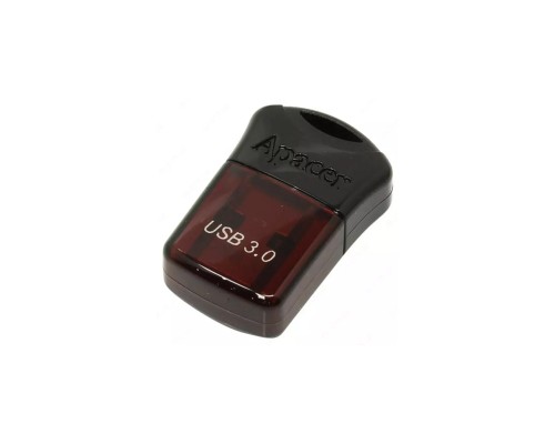 USB флеш-накопитель Apacer AH157