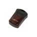 USB флеш-накопитель Apacer AH157