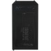 Корпус Zalman I3 Neo ARGB без БП, 2xUSB3.0, 1xUSB2.0, 4x120мм ARGB, VGA 355мм, LCS ready, TG Side Panel, ATX, Черный