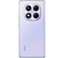 Смартфон Redmi Note 14 Pro 12/256GB Aurora Purple
