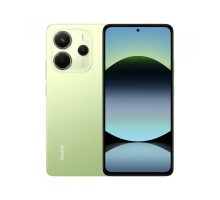 Смартфон Redmi Note 14 8/256GB Lime Green