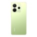 Смартфон Redmi Note 14 8/256GB Lime Green