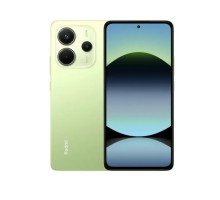 Смартфон Redmi Note 14 8/128GB Lime Green