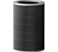 Фильтр Xiaomi Smart Air Purifier 4 lite Filter BHR5272GL Black