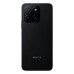 Смартфон Honor X5b Plus 4/128GB Midnight Black