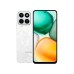 Смартфон Honor X7c 8/256GB Moonlight White