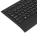 Клавиатура Logitech K280e Corded Keyboard