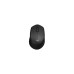 Комплект клавиатура и мышь Logitech MK345 Wireless Combo