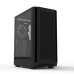 Компьютерный корпус Zalman I6 Black