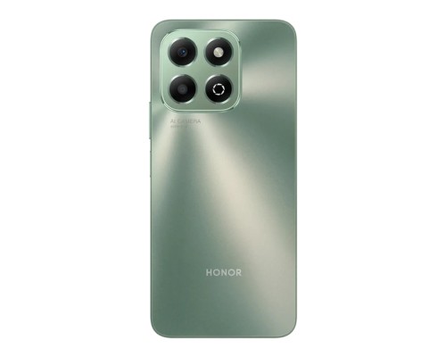 Смартфон Honor X6b 4/128GB Forest Green