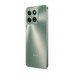 Смартфон Honor X6b 4/128GB Forest Green