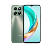 Смартфон Honor X6b 6/256GB Forest Green