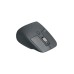 Беспроводная мышь Logitech MX Master 3S Bluetooth Mouse Graphite
