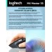 Беспроводная мышь Logitech MX Master 3S Bluetooth Mouse Graphite