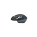 Беспроводная мышь Logitech MX Master 3S Bluetooth Mouse Graphite