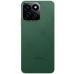 Смартфон Honor X7c 6/128GB Forest Green