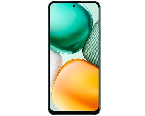 Смартфон Honor X7c 6/128GB Forest Green