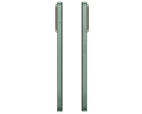 Смартфон Honor X7c 6/128GB Forest Green