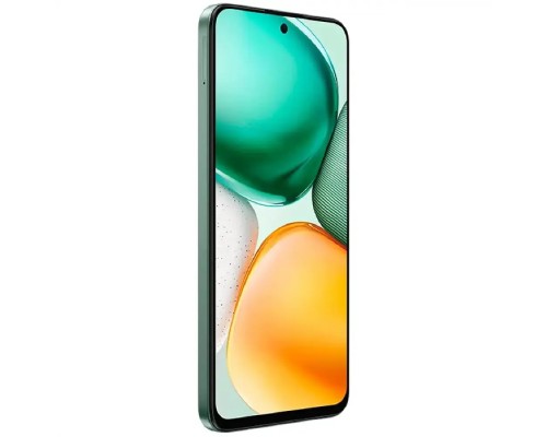 Смартфон Honor X7c 6/128GB Forest Green
