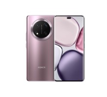 Смартфон Honor X9c 8/256GB Titanium Purple
