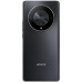Смартфон Honor X9b 5G 12/256GB Midnight Black