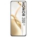 Смартфон Honor 200 12/512GB Black