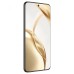 Смартфон Honor 200 12/512GB Black