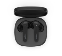Беспроводные наушники Belkin Soundform Flow True Wireless Black