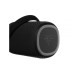 Акустическая система 2E SoundXDrum TWS, MP3, Wireless, Waterproof Black