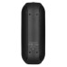 Акустическая система 2E SoundXPill TWS, MP3, Wireless, Waterproof Black 