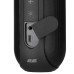 Акустическая система 2E SoundXPill TWS, MP3, Wireless, Waterproof Black 