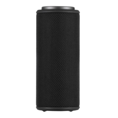 Акустическая система 2E SoundXTube2 TWS, MP3, Wireless, Waterproof Black Акустическая система 2E SoundXTube2 TWS, MP3, Wireless, Waterproof Black