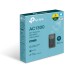 Адаптер WI-FI USB Tp-link Archer T3U AC1300 Mini Wireless MU-MIMO USB Adapter