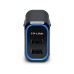 Зарядное устройство Tp-link USB UP220