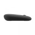 Беспроводная мышь Logitech Pebble Mouse 2 M350s Tonal Graphite
