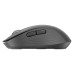 Беспроводная мышь Logitech M650L Signature Bluetooth Mouse Graphite