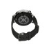 Смарт часы Xiaomi Watch S4 Black