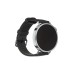 Смарт часы Xiaomi Watch S4 Black