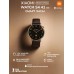 Смарт часы Xiaomi Watch S4 Black
