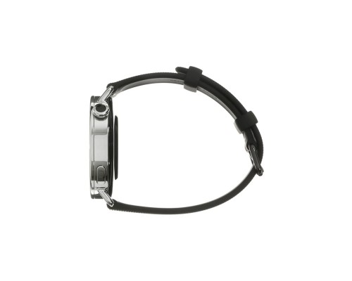 Смарт часы Xiaomi Watch S4 Black